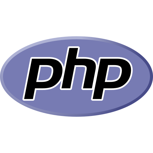 JavaScript